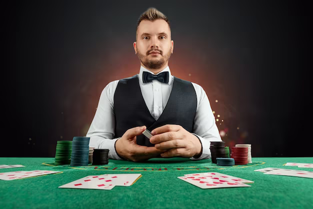 O 2abet Live Casino lança promoções regularmente